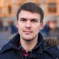 Отзыв от Олег - виза ДТВ